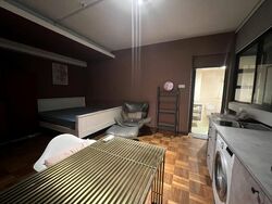 People's Park Centre (D1), Apartment #591770041